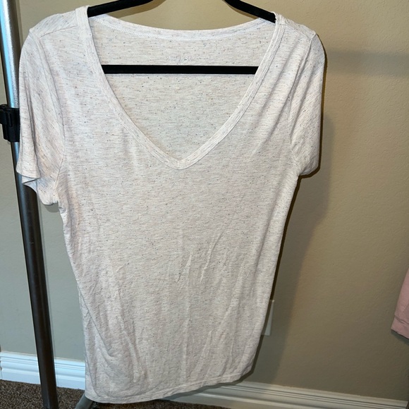 Merona top - Picture 1 of 7